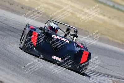 media/May-18-2024-VARA (Sat) [[7165abb527]]/Group 2/Race/